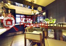 Blk 58 Marine Terrace (Marine Parade), HDB 3 Rooms #140194162